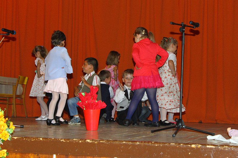 Den Matiek OU (97).JPG